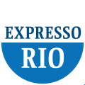 Expresso Rio