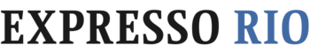 Expresso Rio