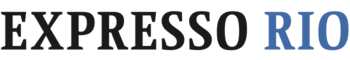 Expresso Rio