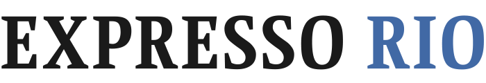 Expresso Rio