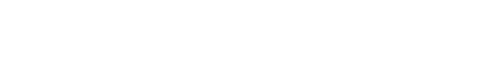 Expresso Rio