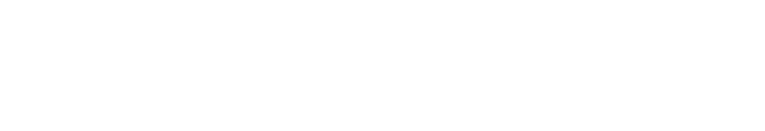 Expresso Rio