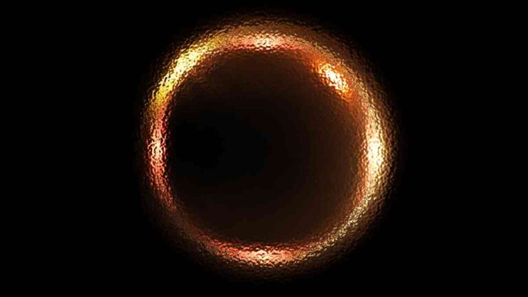 Expresso Rio