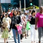desemprego-sobe-para-5,8%-em-fevereiro,-mas-e-o-menor-para-o-trimestre