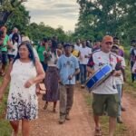 quilombo-lajeado-(to)-tem-terras-consideradas-de-interesse-social