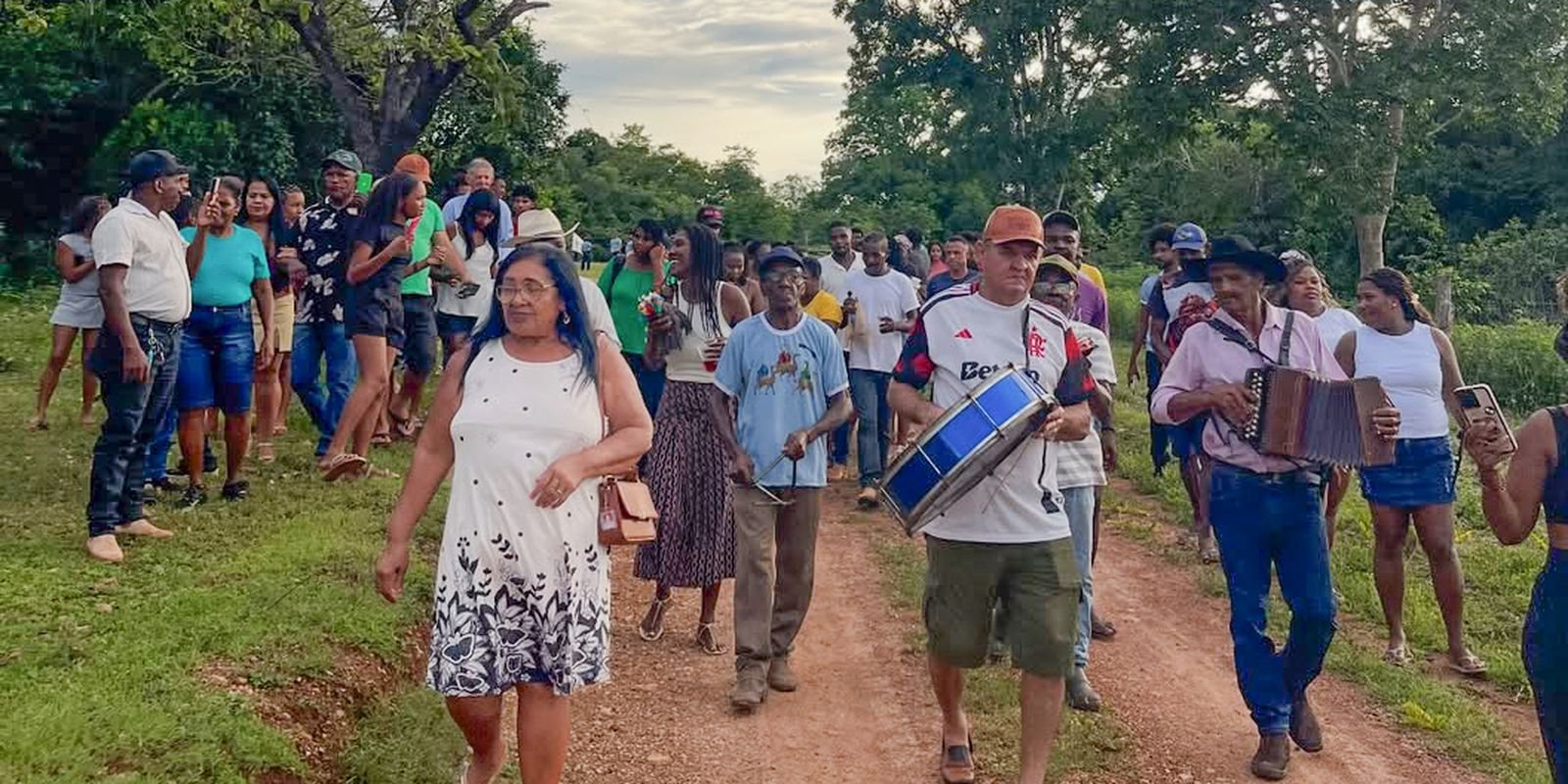 quilombo-lajeado-(to)-tem-terras-consideradas-de-interesse-social