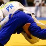 bolsa-atleta:-veja-a-lista-com-os-mais-de-10-mil-contemplados-em-2026