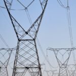 aneel-leiloa-cinco-lotes-de-linhas-de-transmissao-de-energia