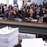 relatorio-da-cpmi-do-inss-pede-indiciamento-de-216-pessoas