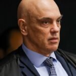 moraes-restringe-compartilhamento-de-dados-do-coaf