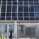 condominios-no-rio-pedem-mudanca-na-forma-de-cobranca-da-conta-de-agua