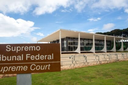 stf-valida-voto-secreto-e-eleicoes-indiretas-para-governo-do-rio