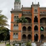 hospitalizacoes-por-influenza-a-tem-aumentado-no-pais,-informa-fiocruz