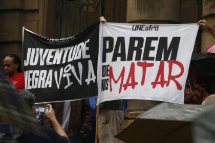 crescem-mortes-de-jovens-pela-policia-de-sp;-entidades-cobram-medidas