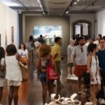rio:-palacio-sede-do-imperio-recebe-exposicao-de-mais-de-100-artistas