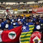 festa-em-recife-celebra-30-mil-alfabetizados-em-programa-social