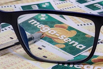 uma-aposta-leva-sozinha-premio-de-r$-37-milhoes-da-mega-sena