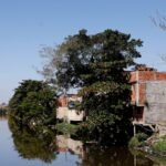 calor-desigual-impulsiona-monitoramento-do-clima-em-favelas-do-rio