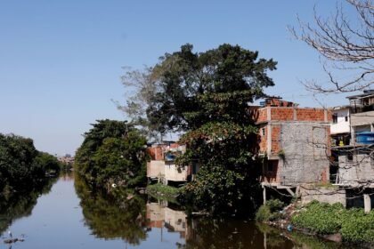 calor-desigual-impulsiona-monitoramento-do-clima-em-favelas-do-rio