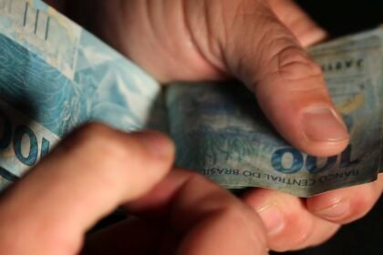 mercado-eleva-previsao-da-inflacao-para-4,31%-este-ano