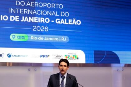 expectativa-e-leiloar-aeroporto-de-brasilia-em-novembro,-diz-ministro