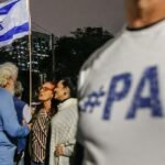 confederacao-aponta-mais-de-980-casos-de-odio-contra-judeus-em-2025