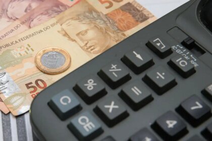 governo-tem-deficit-de-r$-30-bilhoes-em-fevereiro