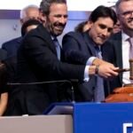 galeao-e-arrematado-por-r$-2,9-bilhoes-pela-espanhola-aena