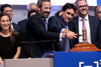 galeao-e-arrematado-por-r$-2,9-bilhoes-pela-espanhola-aena