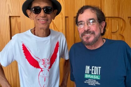 banda-que-teve-disco-censurado-na-ditadura-sera-indenizada-pelo-estado