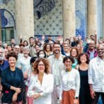 comemoracoes-dos-50-anos-da-funarte-fortalecem-a-cultura-do-brasil