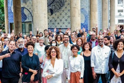comemoracoes-dos-50-anos-da-funarte-fortalecem-a-cultura-do-brasil