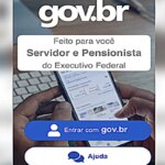 governo-federal-endurece-regras-de-acesso-ao-aplicativo-sougov.br