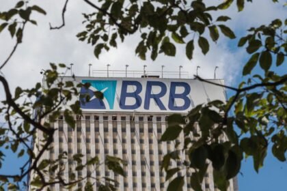 prazo-para-brb-apresentar-balanco-acaba-nesta-terca-feira-(31)