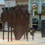 longa-da-uff-vai-investigar-os-ecos-da-escravidao-no-brasil-e-no-mundo
