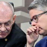 senador-critica-restricao-ao-uso-de-dados-do-coaf-em-cpi