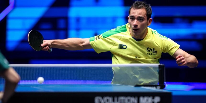 em-busca-do-bi,-calderano-vence-estreia-na-copa-do-mundo-de-macau