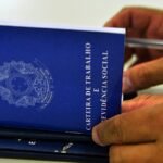 brasil-cria-255,3-mil-postos-de-trabalho-em-fevereiro,-aponta-caged