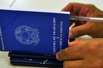 brasil-cria-255,3-mil-postos-de-trabalho-em-fevereiro,-aponta-caged