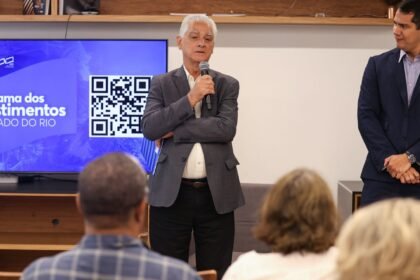 firjan-estima-r$-526,3-bilhoes-em-investimentos-no-rio-ate-2028