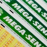 mega-sena-acumula-e-premio-principal-vai-para-r$-40-milhoes