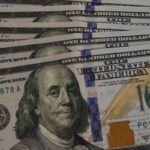 resultado-negativo-nas-contas-externas-cai-para-r$-5,6-bi-em-fevereiro