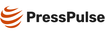 Agencia Expresso
