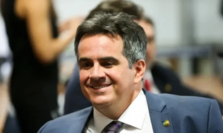 Expresso Rio