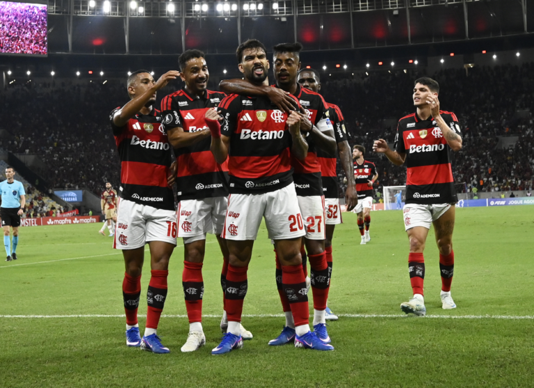 Expresso Rio
