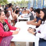 desenvolvimento-economico-com-diversos-servicos-no-prefeitura-em-acao-deste-sabado