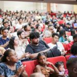 mais-de-1.500-inscritos-marcam-inicio-dos-cursos-gratuitos-em-campos