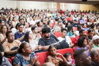 mais-de-1.500-inscritos-marcam-inicio-dos-cursos-gratuitos-em-campos