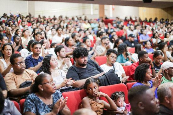 mais-de-1.500-inscritos-marcam-inicio-dos-cursos-gratuitos-em-campos