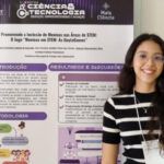 mais-ciencia-transforma-aprendizado-em-jogo-para-aproximar-meninas-da-ciencia